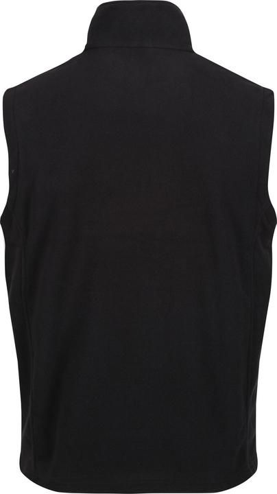 Actual product image Regatta UTRW3193 P (L)