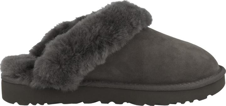 Ugg Classic Slipper II - 61709 (36)