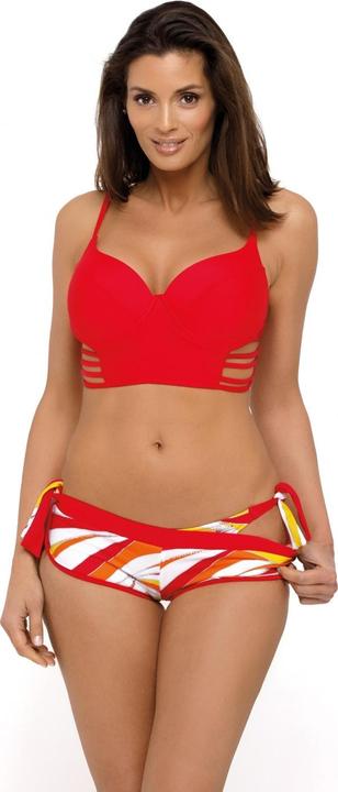 Produktbild Markko Zweiteiler Bikini model 129682 (S)