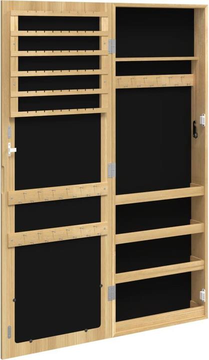 VidaXL Teodoor