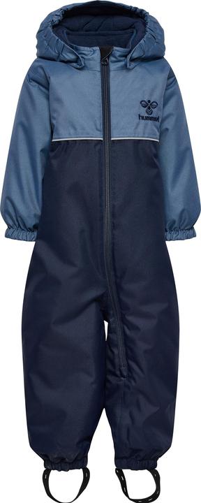 Produktbild hummel Hmlsnoopy Tex Snowsuit (80)