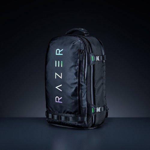 Actual product image Razer Rogue V3 (28 l)