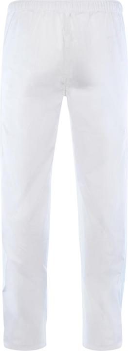Produktbild Luca David Pyjama-Pants Olden Glory (38)