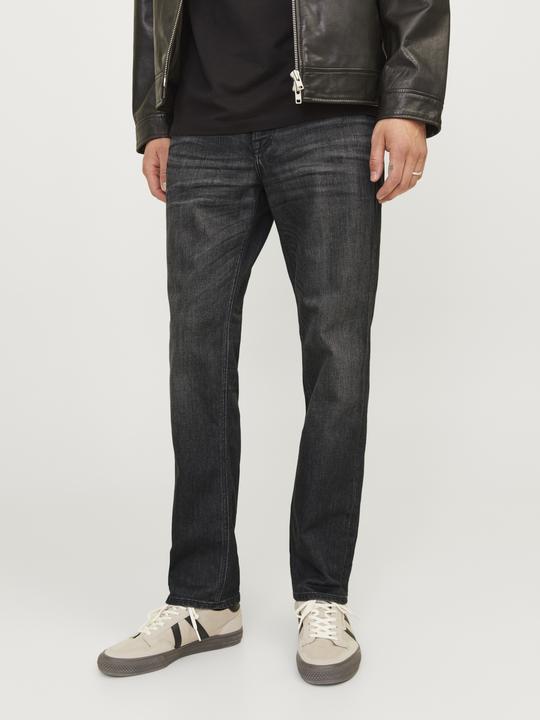 Actual product image Jack & Jones Jjiclark Jjoriginal Jos 578 Lid Noos (W28/L30)