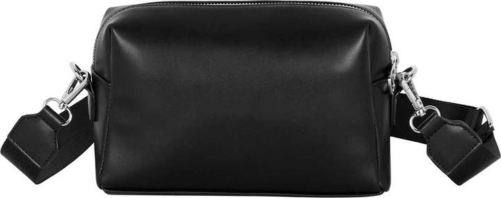 Produktbild Karactermania Fashion Shoulder Bag Motor Love