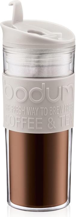 Actual product image Bodum Travel Mug (0.35 l)
