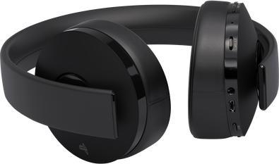 Image du produit Sony Casque sans fil Fortnite Neo Versa Bundle (Sans fil)