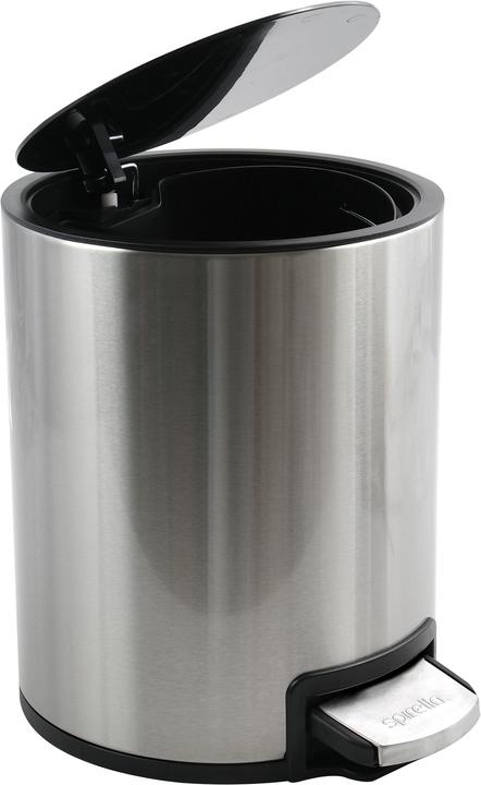 Actual product image spirella Riku (3 l)