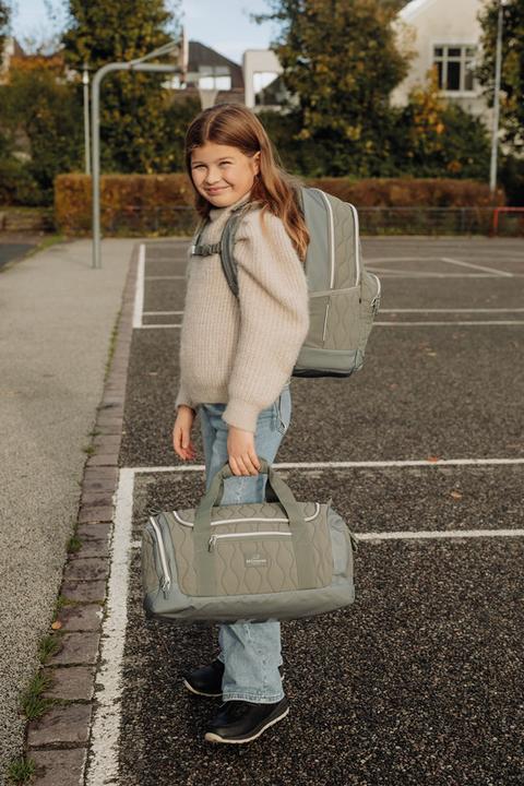 Image du produit Beckmann Sac à dos Sport Jr. (30 l)