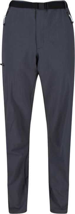 Regatta Xert III Stretch (S)
