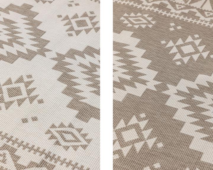 Produktbild ELLE DECORATION Dynamic (230 x 160 cm)