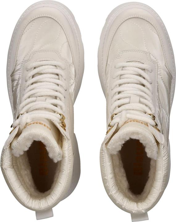 Actual product image Bauer Stiefelette (39)