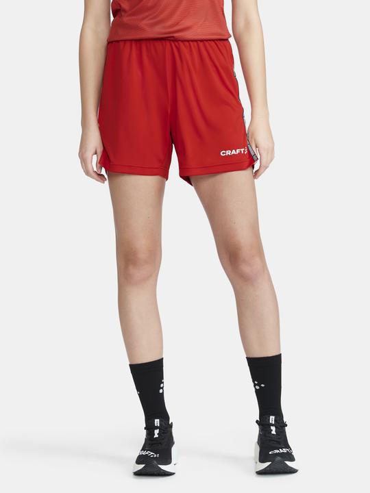 Actual product image Craft Premier Shorts W (L)