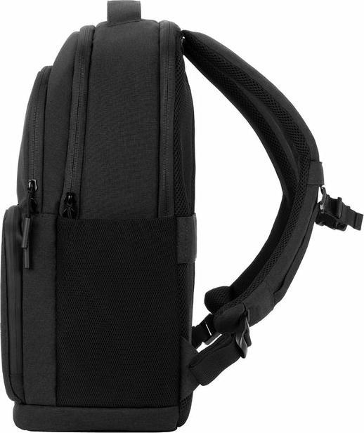 Actual product image Incase Facet (25 l)