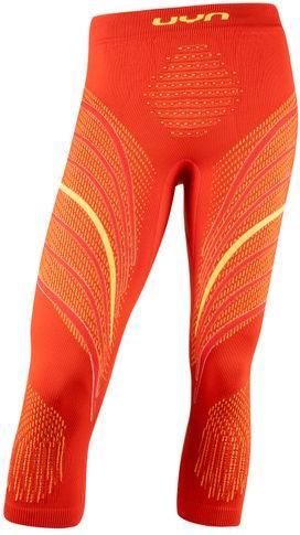 Immagine prodotto UYN 3/4-Thermohose Natyon 2.0 China (XXL)