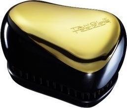 Immagine prodotto Tangle Teezer Styler compatto