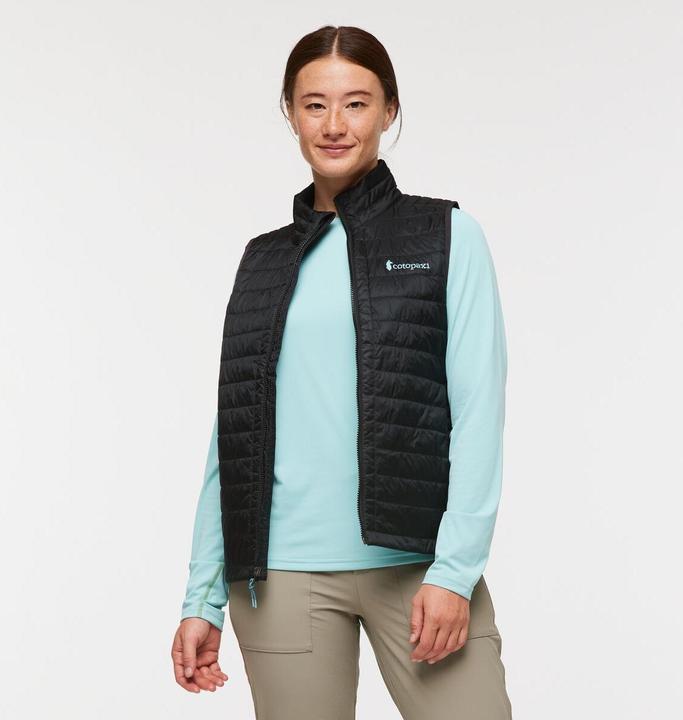 Produktbild Cotopaxi Capa Insulated Vest (M)