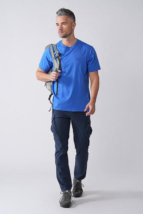 Actual product image Arc'teryx Kragg (M)