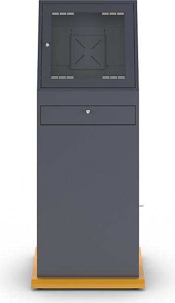Produktbild kaiserkraft PC-Terminal