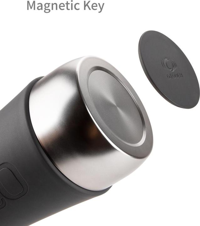 Produktbild Otouch Inscup 2 LuxusMasturbator