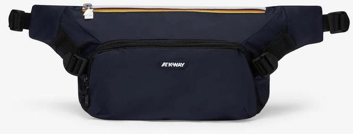 Produktbild K-Way Fericy