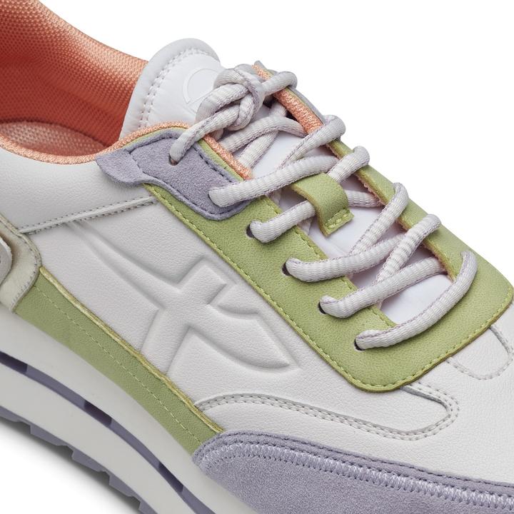 Produktbild Tamaris Sneaker (40)