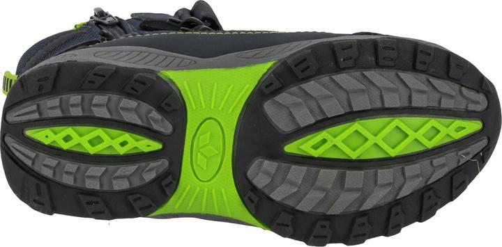 Produktbild Lico Stiefel (33)