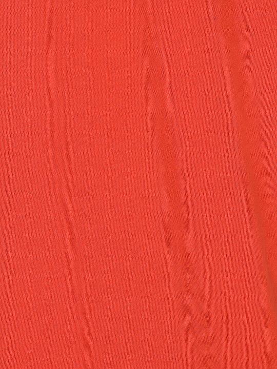Actual product image Marc O'Polo Poloshirt (XL)