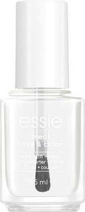 Produktbild Essie Treat, Love und Color (Gloss Fit, Farblack)