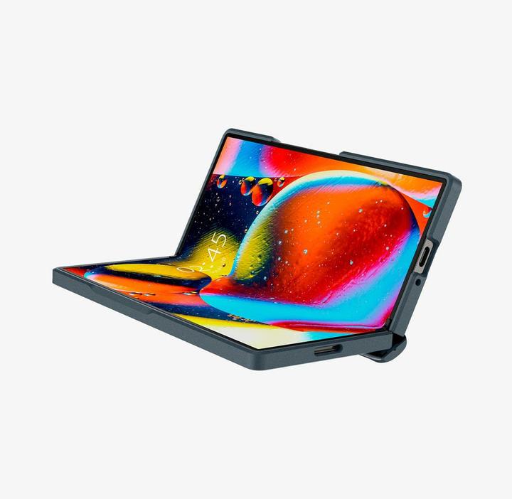 Image du produit Spigen Slim Armor Pro (Samsung Galaxy Z Fold6)