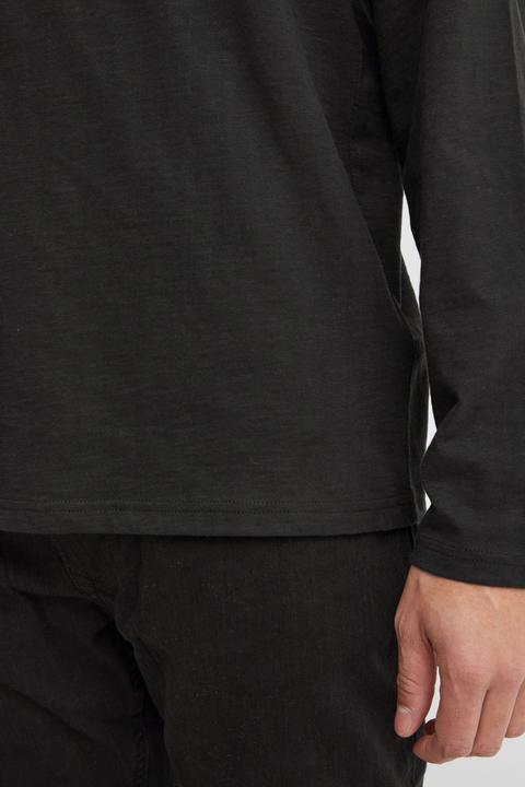 Actual product image 11 Project PREmilio LS Tee - 21300996-ME (XXL)