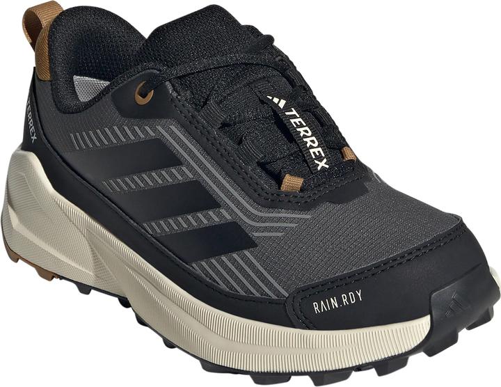 Produktbild adidas Trailmaker 2 CP (30.5)