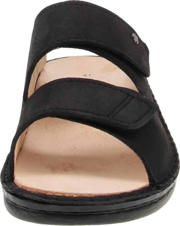Produktbild Finn Comfort Pantoletten (45)