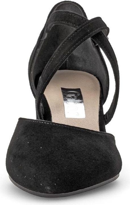 Image du produit Gabor Pumps (40)