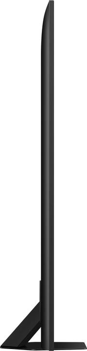 Produktbild Samsung QE98C (3840 x 2160 Pixel, 98")