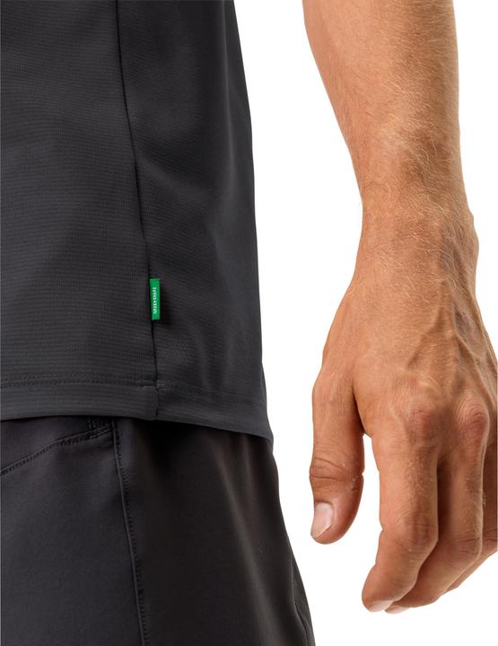 Actual product image Vaude Elope (S)