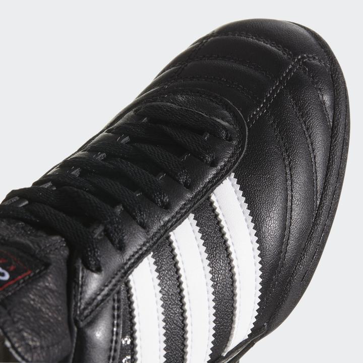 Immagine prodotto adidas Squadra Kaiser 5 (44)