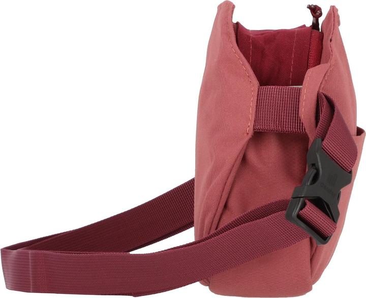 Actual product image Deuter Passway 2