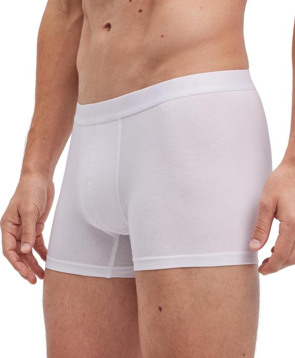 Immagine prodotto Falke Herren (XXL)