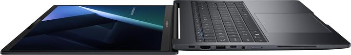 Produktbild ASUS ExpertBook B3 B3605 B3605CCA-MB0034X 40.6 cm (16') Notebook (16", Intel Core Ultra 7 155H, 16 GB, 512 GB, Nummernblock)
