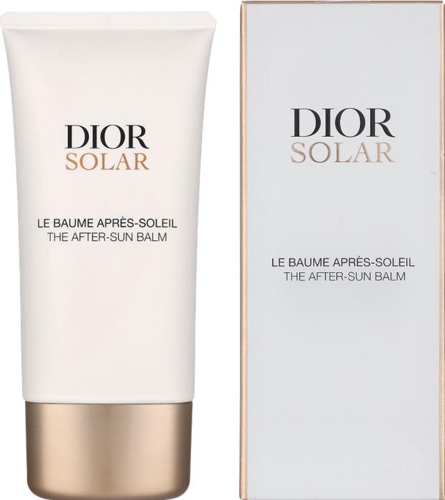 Immagine prodotto Dior After Sun (150 ml, Balsamo doposole)
