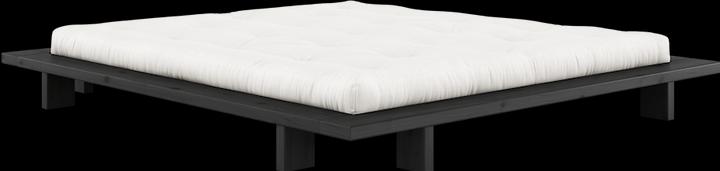 402 Black night lacquered