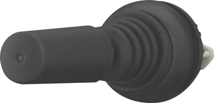 Produktbild Eaton M22S-WRJ4 Joystick IP66 1 St. - Joystick - Schwarz