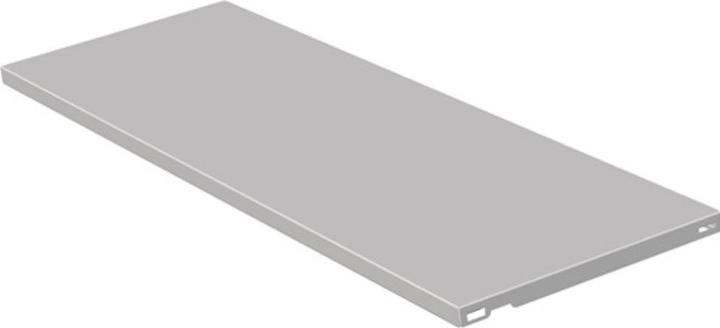 Productafbeelding Element-System Stalen plank