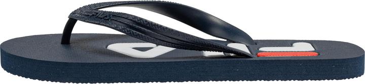 Produktbild FILA TROY slipper (42)
