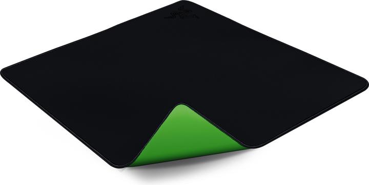 Image du produit Razer Gigantus (XL)