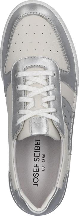 Immagine prodotto Josef Seibel 69927-346 (36)