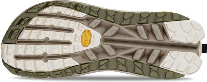 Actual product image Altra Olympus 6 Hike Mid Gtx Man (44.5)