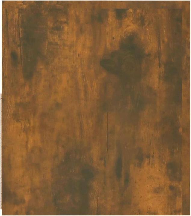 Produktbild VidaXL Aldo (120 x 35 x 40 cm)