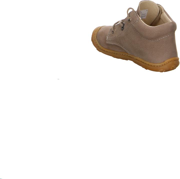 Actual product image Pepino low shoes (26)